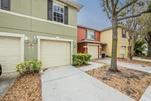 13441 STARRY NIGHT COURT, ORLANDO, FL 32824 Sold 06/23/25