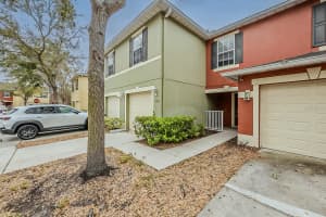 13441 STARRY NIGHT COURT, ORLANDO, FL 32824 Sold 06/23/25