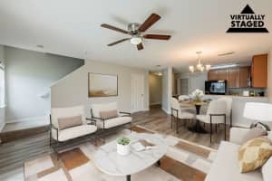 13441 STARRY NIGHT COURT, ORLANDO, FL 32824 Sold 06/23/25