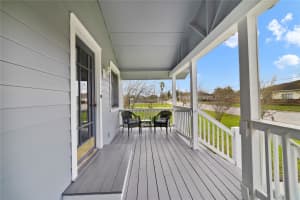 5990 HIBISCUS ROAD, ORLANDO, FL 32807 Sold 04/25/25