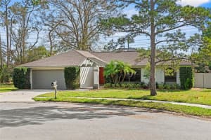 9360 SONIA STREET, ORLANDO, FL 32825 Sold 04/21/25