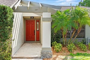 9360 SONIA STREET, ORLANDO, FL 32825 Sold 04/21/25