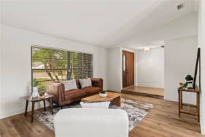9360 SONIA STREET, ORLANDO, FL 32825 Sold 04/21/25