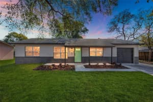 1203 BARANOVA ROAD, OCOEE, FL 34761 Sold 04/27/25