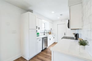 1203 BARANOVA ROAD, OCOEE, FL 34761 Sold 04/27/25