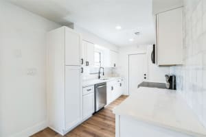 1203 BARANOVA ROAD, OCOEE, FL 34761 Sold 04/27/25