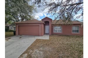 721 Waxwing Ct, KISSIMMEE