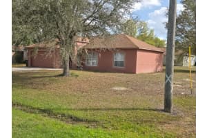 721 WAXWING COURT, KISSIMMEE, FL 34759 - MLS#MFRO6287317