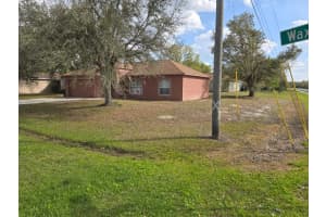 721 WAXWING COURT, KISSIMMEE, FL 34759 - MLS#MFRO6287317