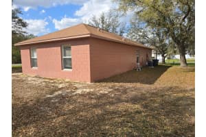 721 WAXWING COURT, KISSIMMEE, FL 34759 - MLS#MFRO6287317