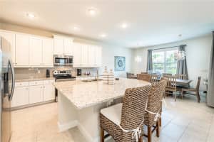 MLS# MFRO6287318, Kissimmee, Florida 34747