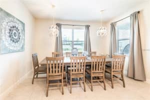 MLS# MFRO6287318, Kissimmee, Florida 34747