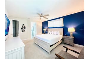 MLS# MFRO6287318, Kissimmee, Florida 34747