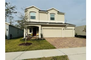 1212 Bear Oak Ln, DELAND