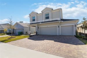 1212 BEAR OAK LANE, DELAND, FL 32720 - MLS#MFRO6287320