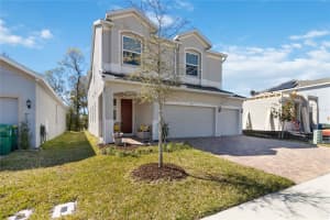 1212 BEAR OAK LANE, DELAND, FL 32720 - MLS#MFRO6287320