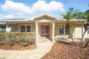 6762 TAMARIND CIRCLE, ORLANDO, FL 32819 Sold 06/02/25
