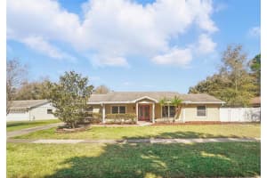 6762 TAMARIND CIRCLE, ORLANDO, FL 32819 Sold 06/02/25