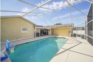 6762 TAMARIND CIRCLE, ORLANDO, FL 32819 Sold 06/02/25