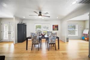 6762 TAMARIND CIRCLE, ORLANDO, FL 32819 Sold 06/02/25