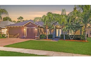 3734 SAFFLOWER TERRACE, OVIEDO, FL 32766 Sold 05/16/25