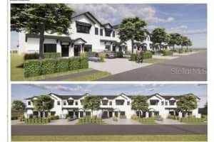 1011 25TH STREET, ORLANDO, FL 32805 - MLS#MFRO6287333