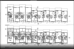 1011 25TH STREET, ORLANDO, FL 32805 - MLS#MFRO6287333