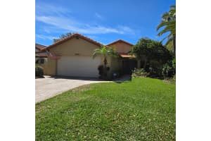 6552 EDGEWORTH DRIVE, ORLANDO, FL 32819 Sold 06/26/25