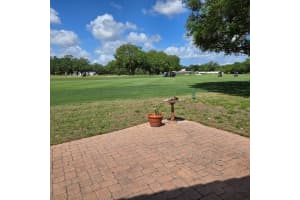 6552 EDGEWORTH DRIVE, ORLANDO, FL 32819 Sold 06/26/25
