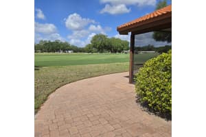 6552 EDGEWORTH DRIVE, ORLANDO, FL 32819 Sold 06/26/25