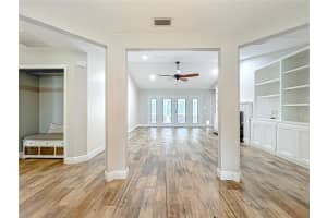 418 NORWOOD COURT, OVIEDO, FL 32765 Sold 03/20/25