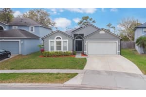 4909 FISKE CIRCLE, ORLANDO, FL 32826 Sold 04/15/25
