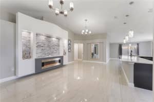 4909 FISKE CIRCLE, ORLANDO, FL 32826 Sold 04/15/25