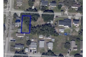18TH ST, ORLANDO, FL 32805 Sold 05/23/25
