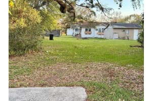 18TH ST, ORLANDO, FL 32805 Sold 05/23/25