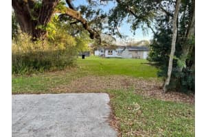 18TH ST, ORLANDO, FL 32805 Sold 05/23/25