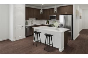 7268 DEER VALLEY CIRCLE, TAMPA, FL 33635 Sold 06/20/25