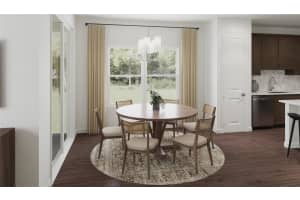7268 DEER VALLEY CIRCLE, TAMPA, FL 33635 Sold 06/20/25
