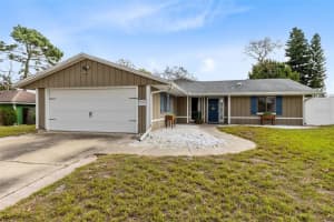 409 SURREY RUN, CASSELBERRY, FL 32707 Sold 06/06/25
