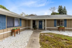 409 SURREY RUN, CASSELBERRY, FL 32707 Sold 06/06/25