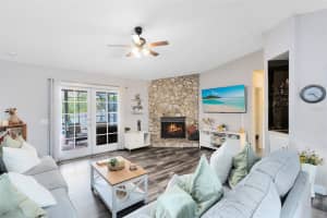 409 SURREY RUN, CASSELBERRY, FL 32707 Sold 06/06/25