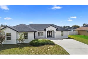 4717 Shad Dr, SEBRING