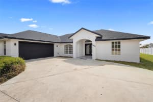 4717 SHAD DRIVE, SEBRING, FL 33870 - MLS#MFRO6287348