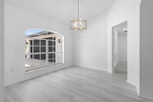 4717 SHAD DRIVE, SEBRING, FL 33870 - MLS#MFRO6287348
