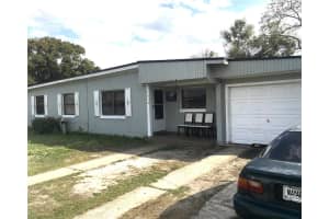 7018 STOCKHOLM WAY, ORLANDO, FL 32822 Sold 07/30/25