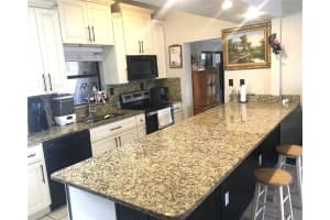 7018 STOCKHOLM WAY, ORLANDO, FL 32822 Sold 07/30/25