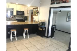 7018 STOCKHOLM WAY, ORLANDO, FL 32822 Sold 07/30/25
