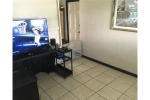 7018 STOCKHOLM WAY, ORLANDO, FL 32822 Sold 07/30/25