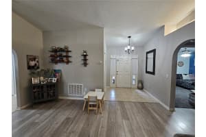 2413 SANDRIDGE CIRCLE, EUSTIS, FL 32726 - MLS#MFRO6287350