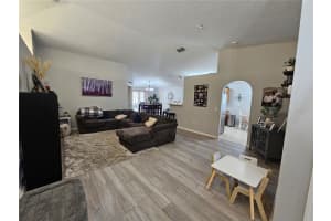 2413 SANDRIDGE CIRCLE, EUSTIS, FL 32726 - MLS#MFRO6287350